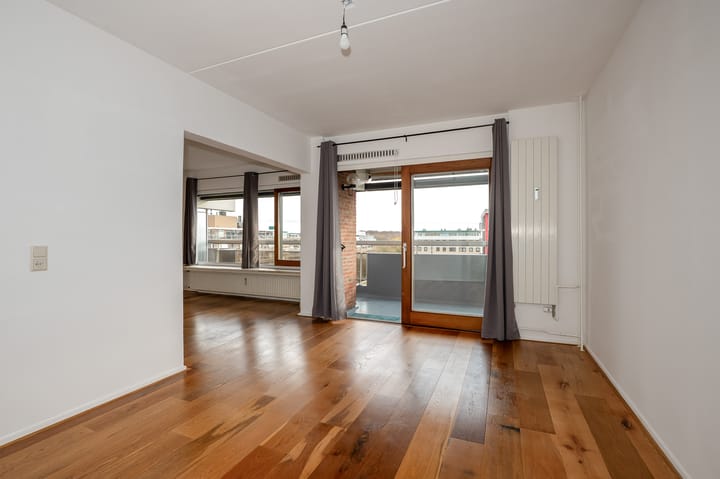 Foto 16 van Theo Mann-Bouwmeesterlaan 602