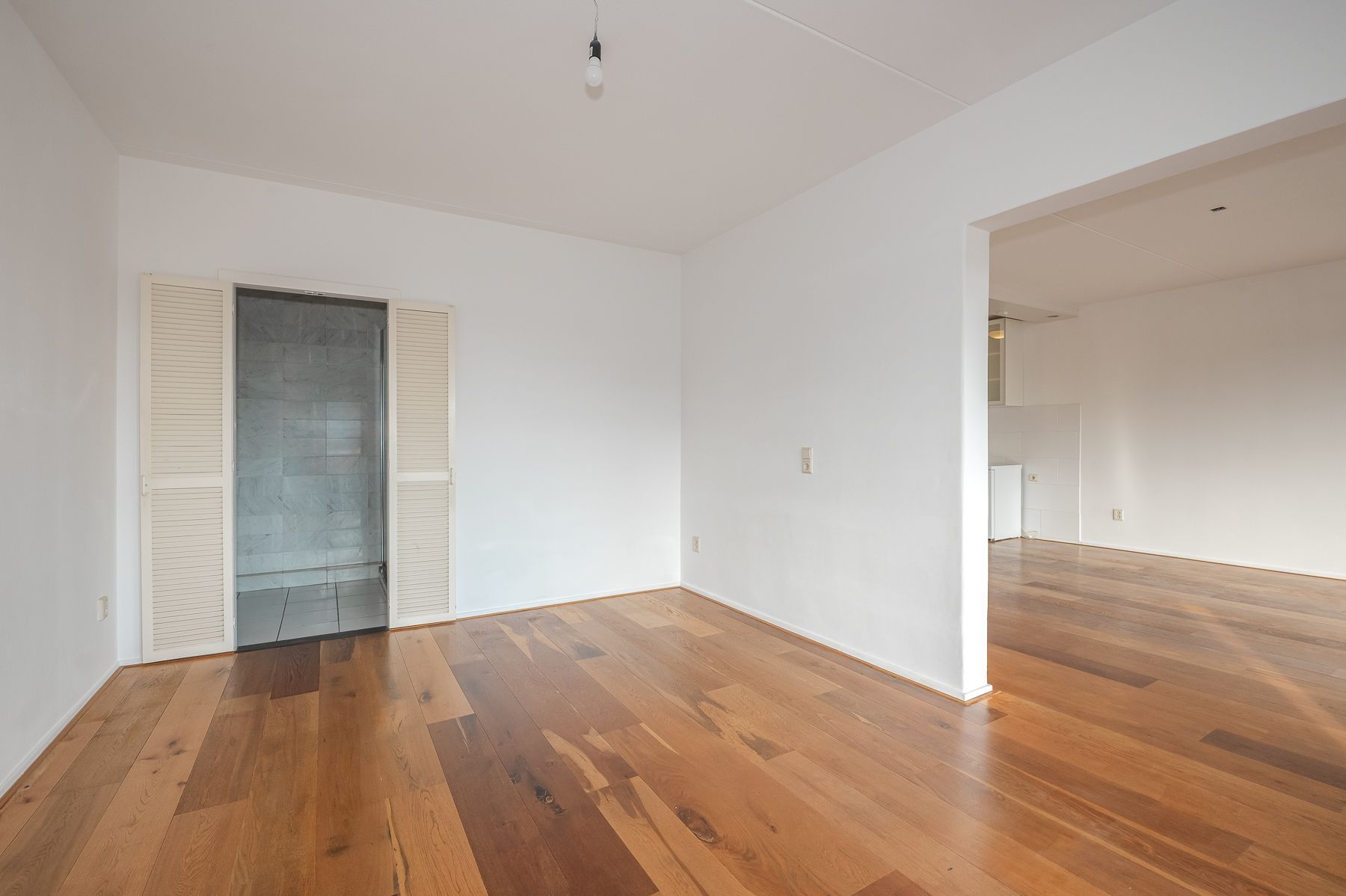 Photo 18 of Theo Mann-Bouwmeesterlaan 602