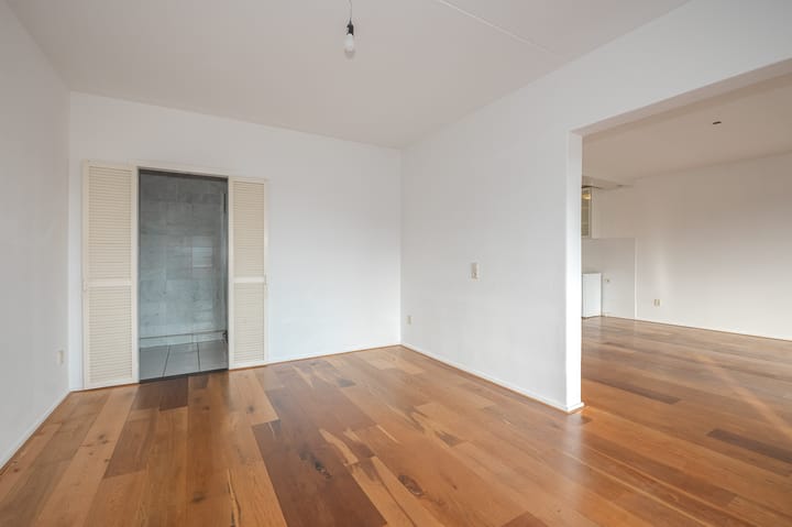 Foto 18 van Theo Mann-Bouwmeesterlaan 602