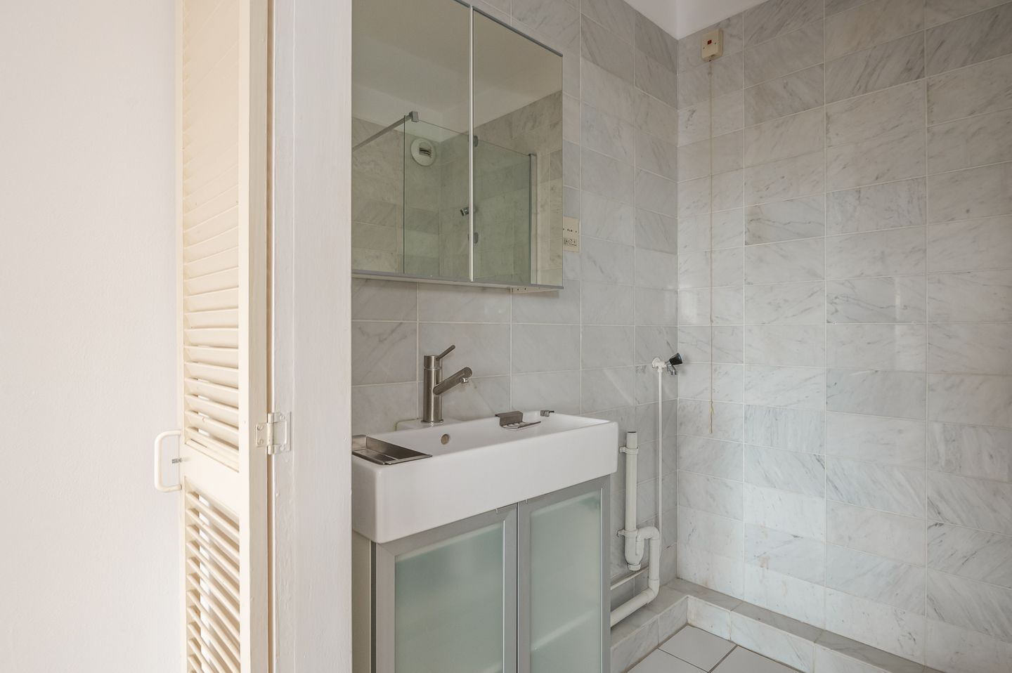 Photo 19 of Theo Mann-Bouwmeesterlaan 602