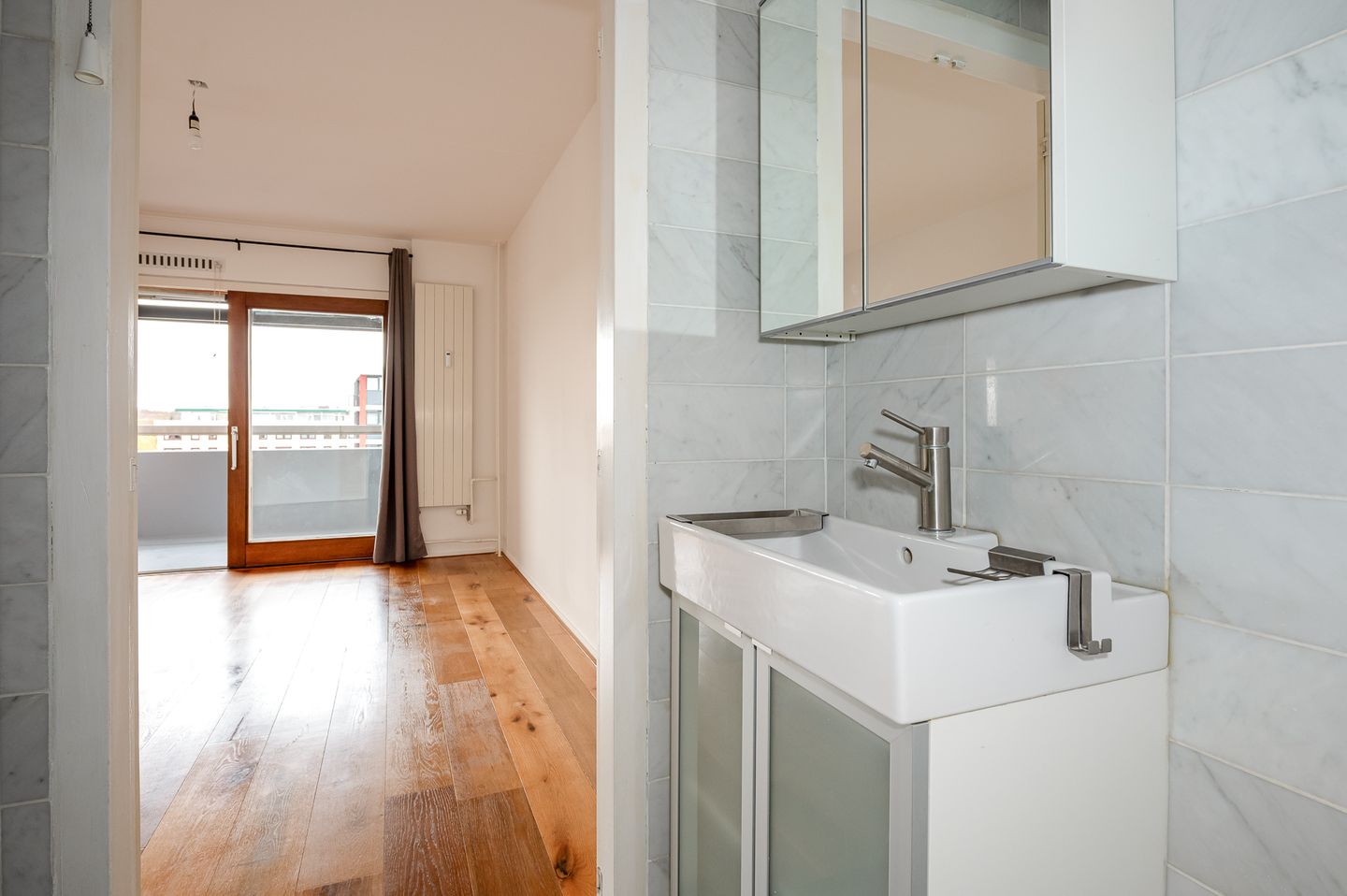 Photo 20 of Theo Mann-Bouwmeesterlaan 602