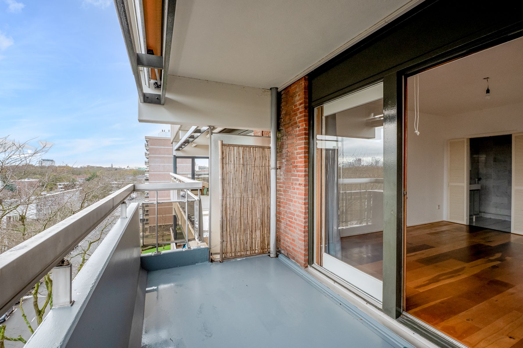 Photo 27 of Theo Mann-Bouwmeesterlaan 602