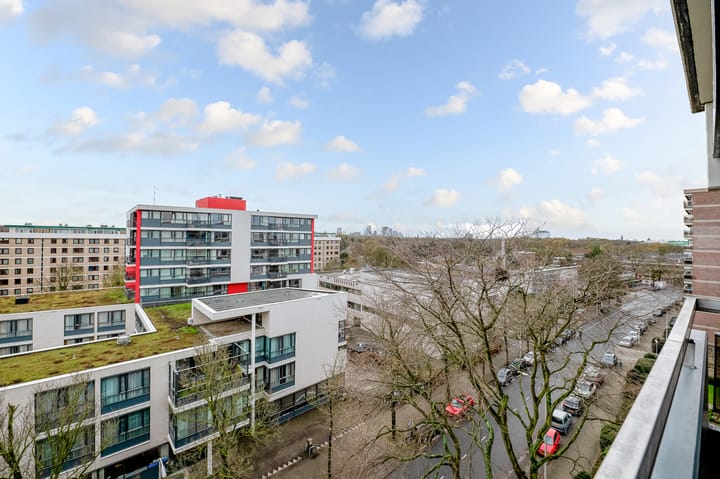 Foto 28 van Theo Mann-Bouwmeesterlaan 602