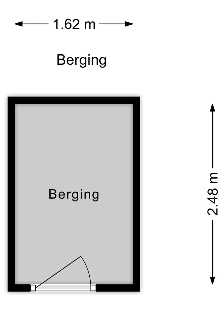 Foto 34 van Theo Mann-Bouwmeesterlaan 602