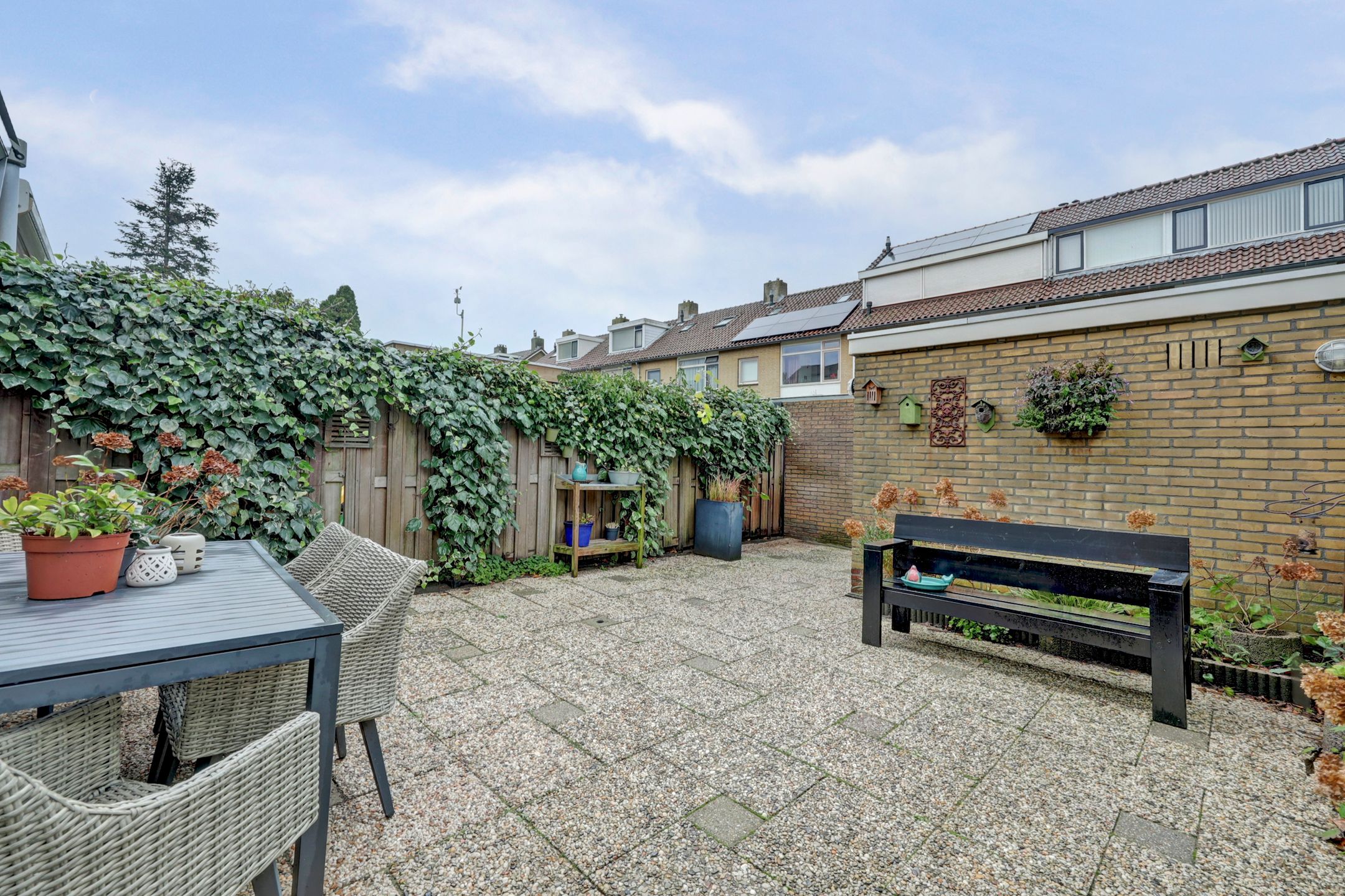 Foto 3 van Heimond 29