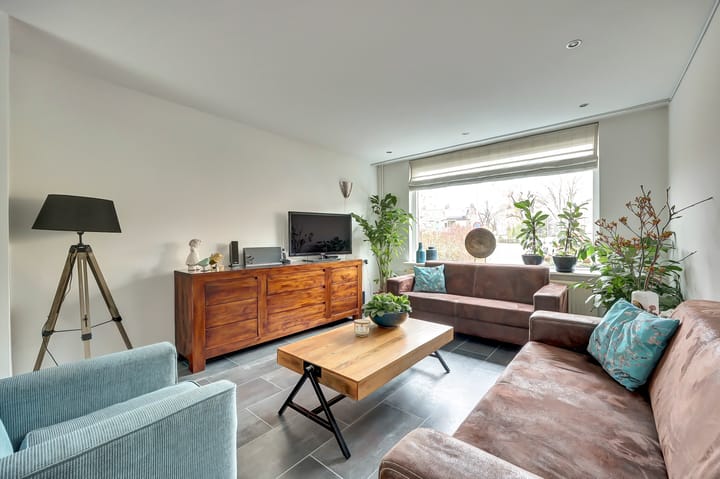 Foto 4 van Heimond 29