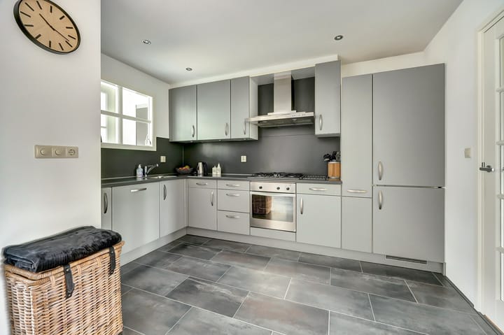 Foto 5 van Heimond 29