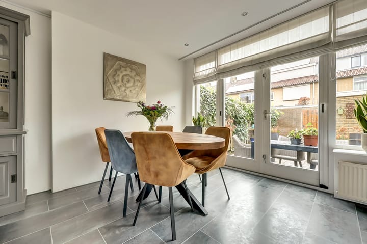 Foto 6 van Heimond 29