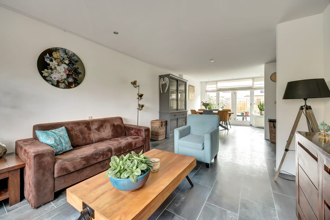 Foto 8 van Heimond 29