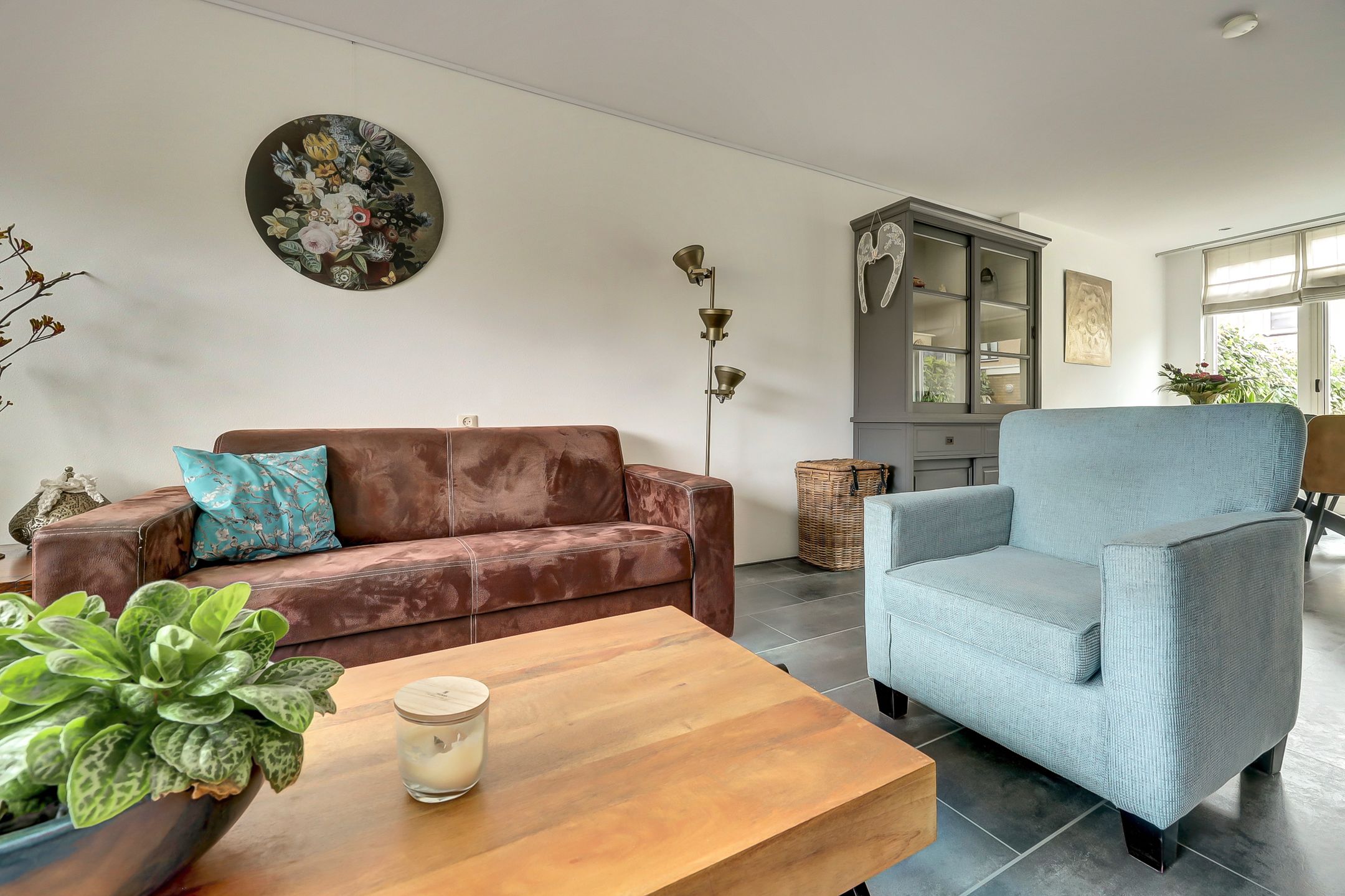 Foto 9 van Heimond 29