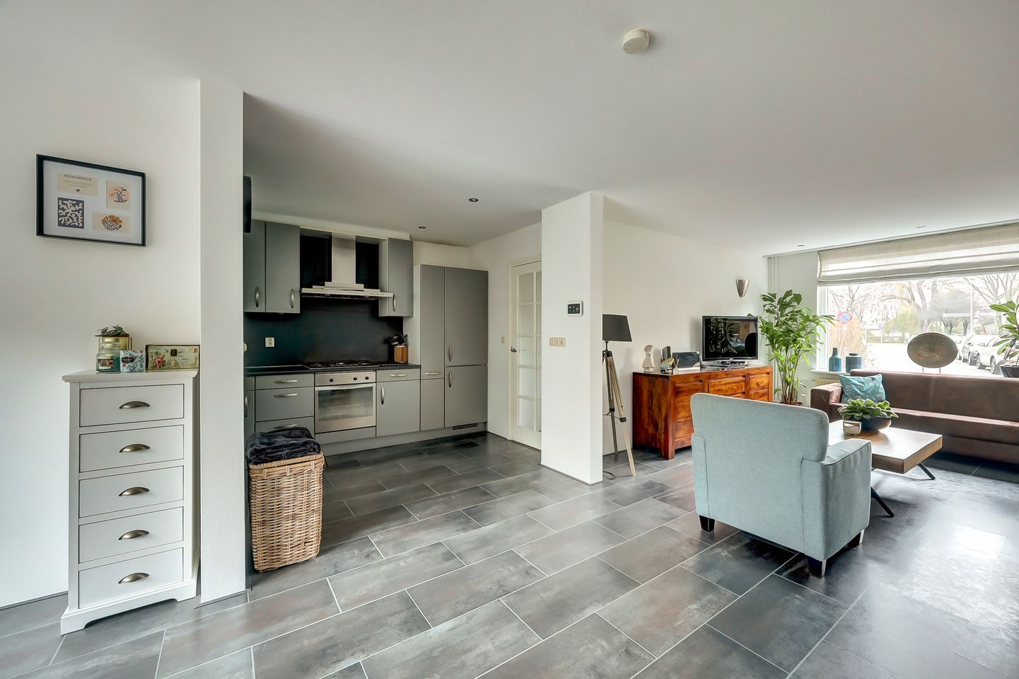 Foto 10 van Heimond 29