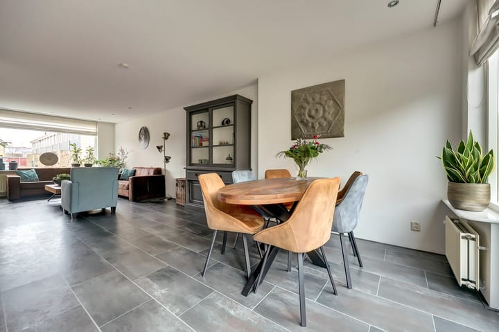 Foto 11 van Heimond 29