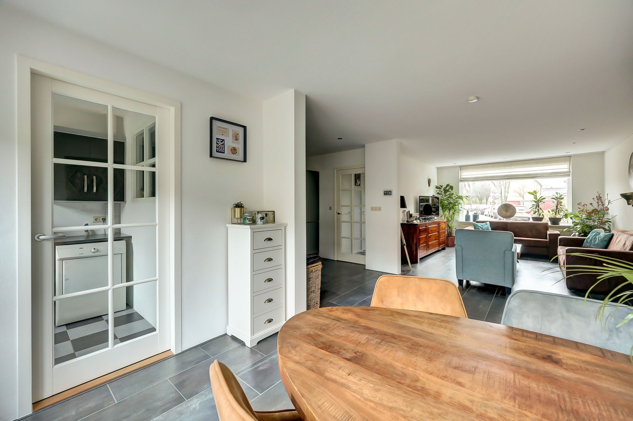 Foto 12 van Heimond 29