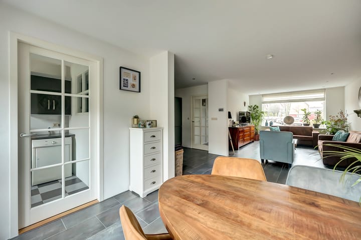 Foto 12 van Heimond 29