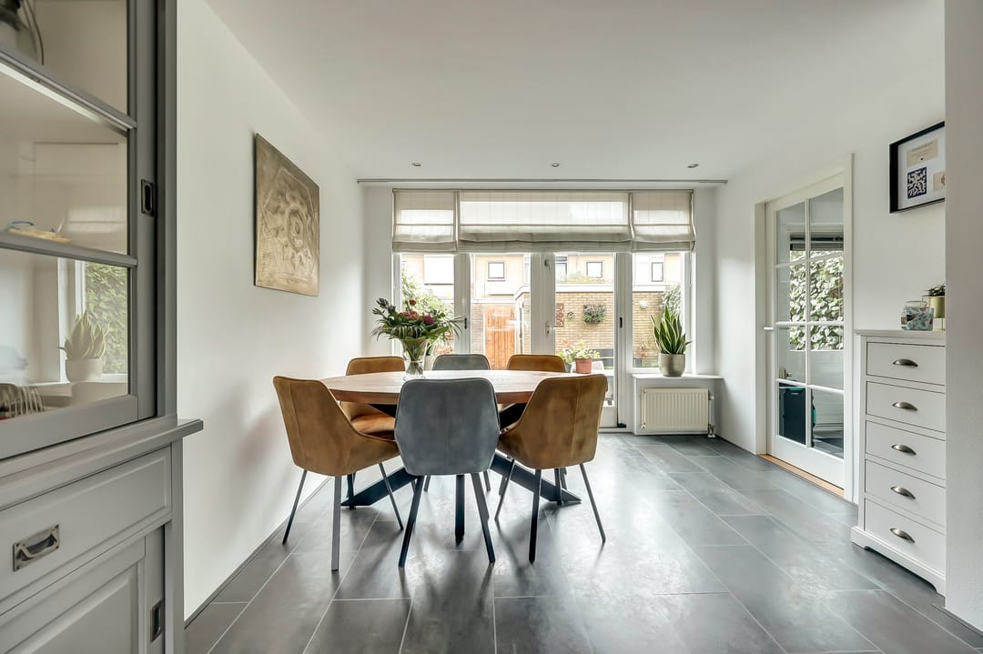 Foto 13 van Heimond 29