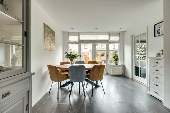 Foto 13 van Heimond 29