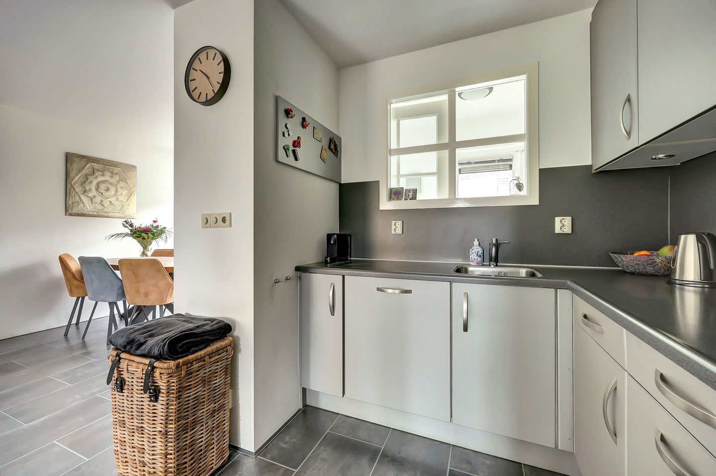 Foto 14 van Heimond 29