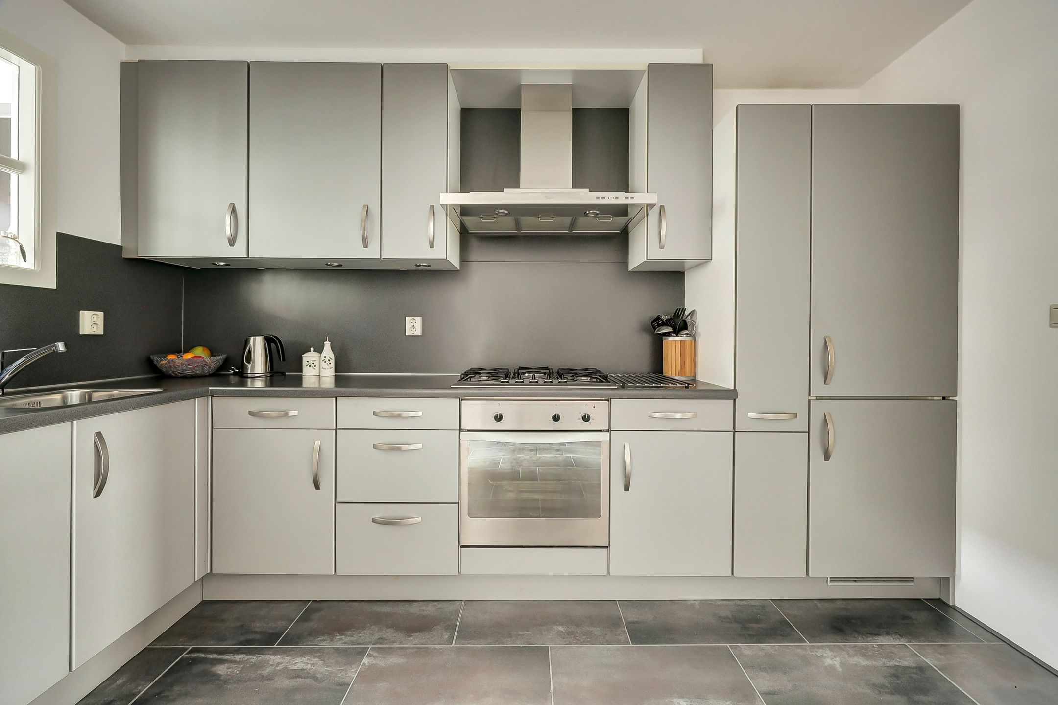 Foto 15 van Heimond 29