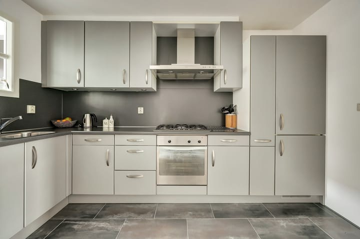 Foto 15 van Heimond 29