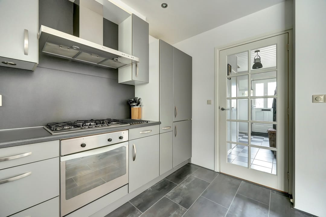 Foto 16 van Heimond 29