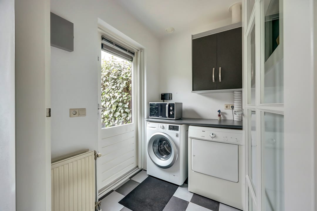 Foto 17 van Heimond 29