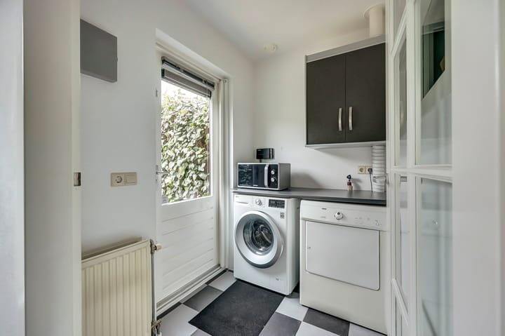 Foto 17 van Heimond 29