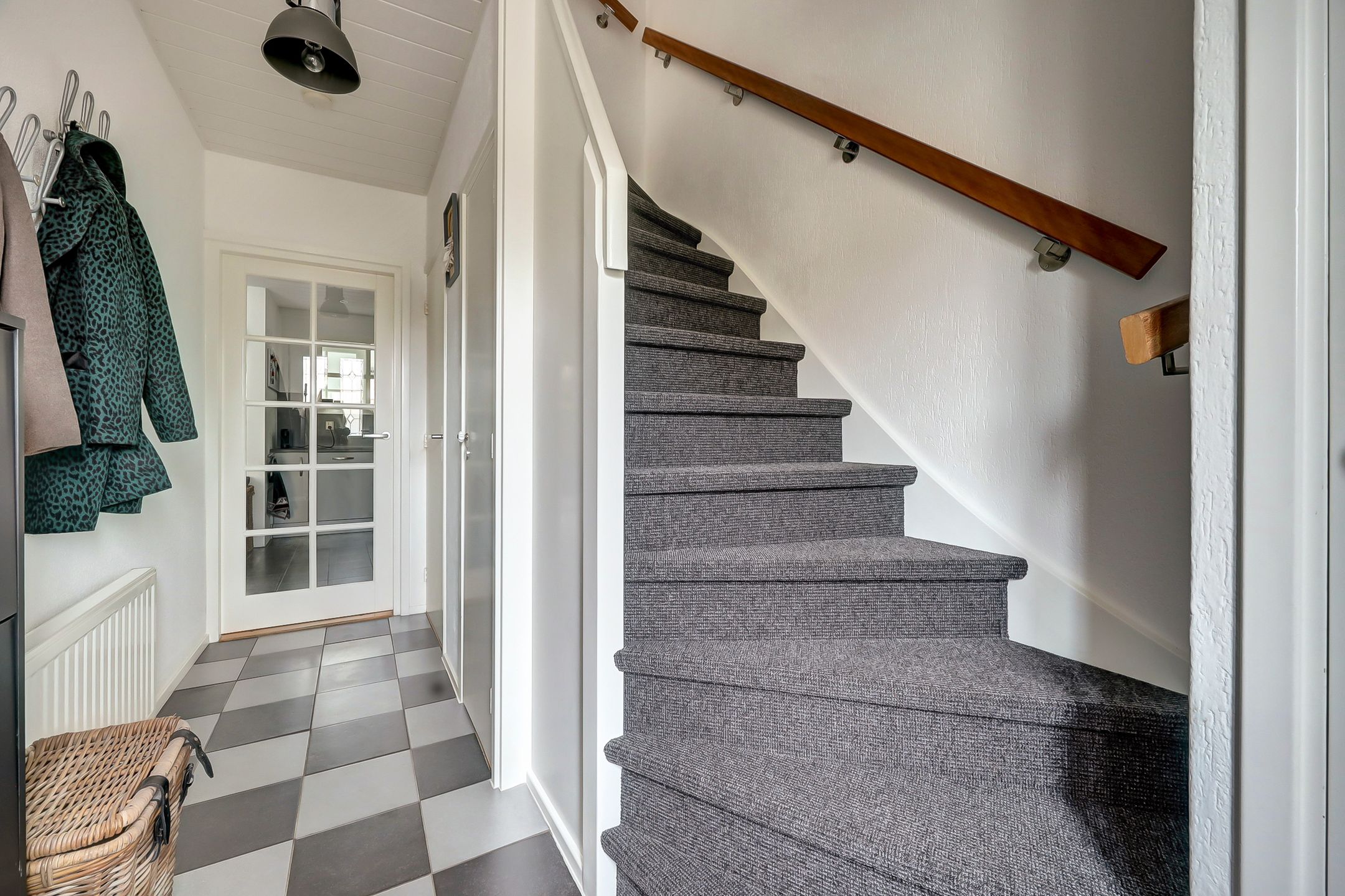 Foto 18 van Heimond 29