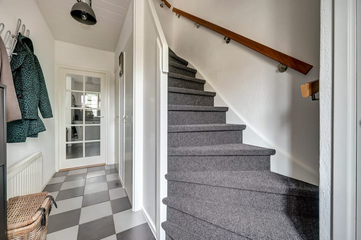 Foto 18 van Heimond 29