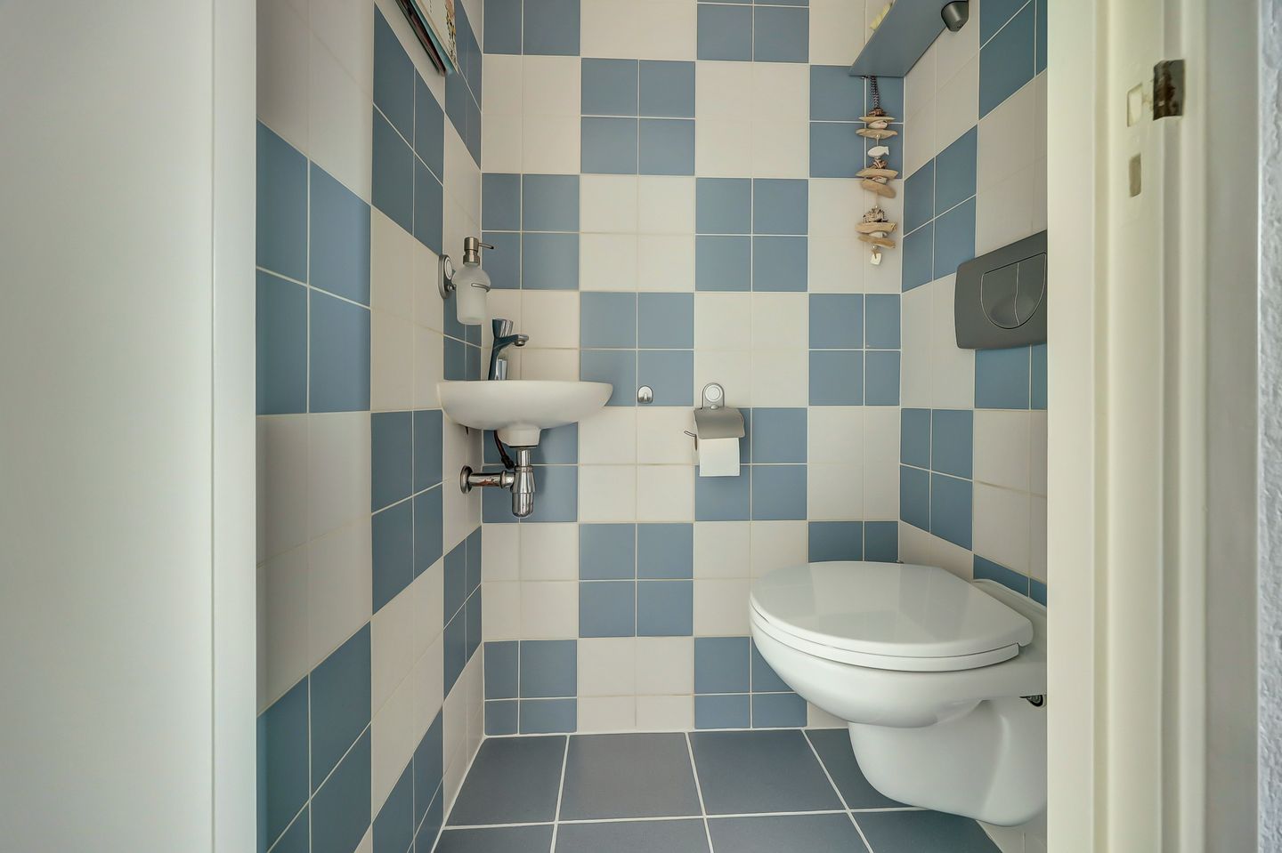 Foto 19 van Heimond 29