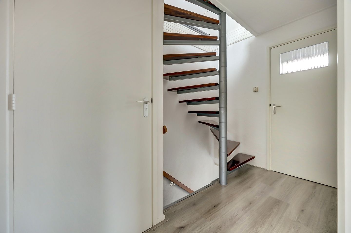 Foto 20 van Heimond 29