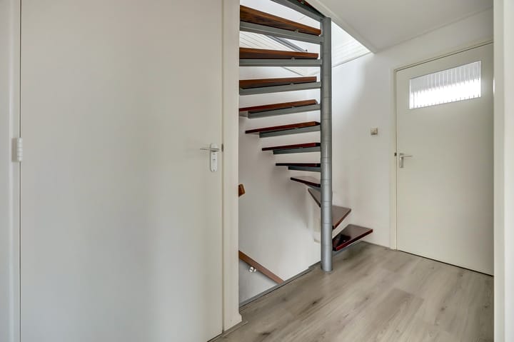 Foto 20 van Heimond 29