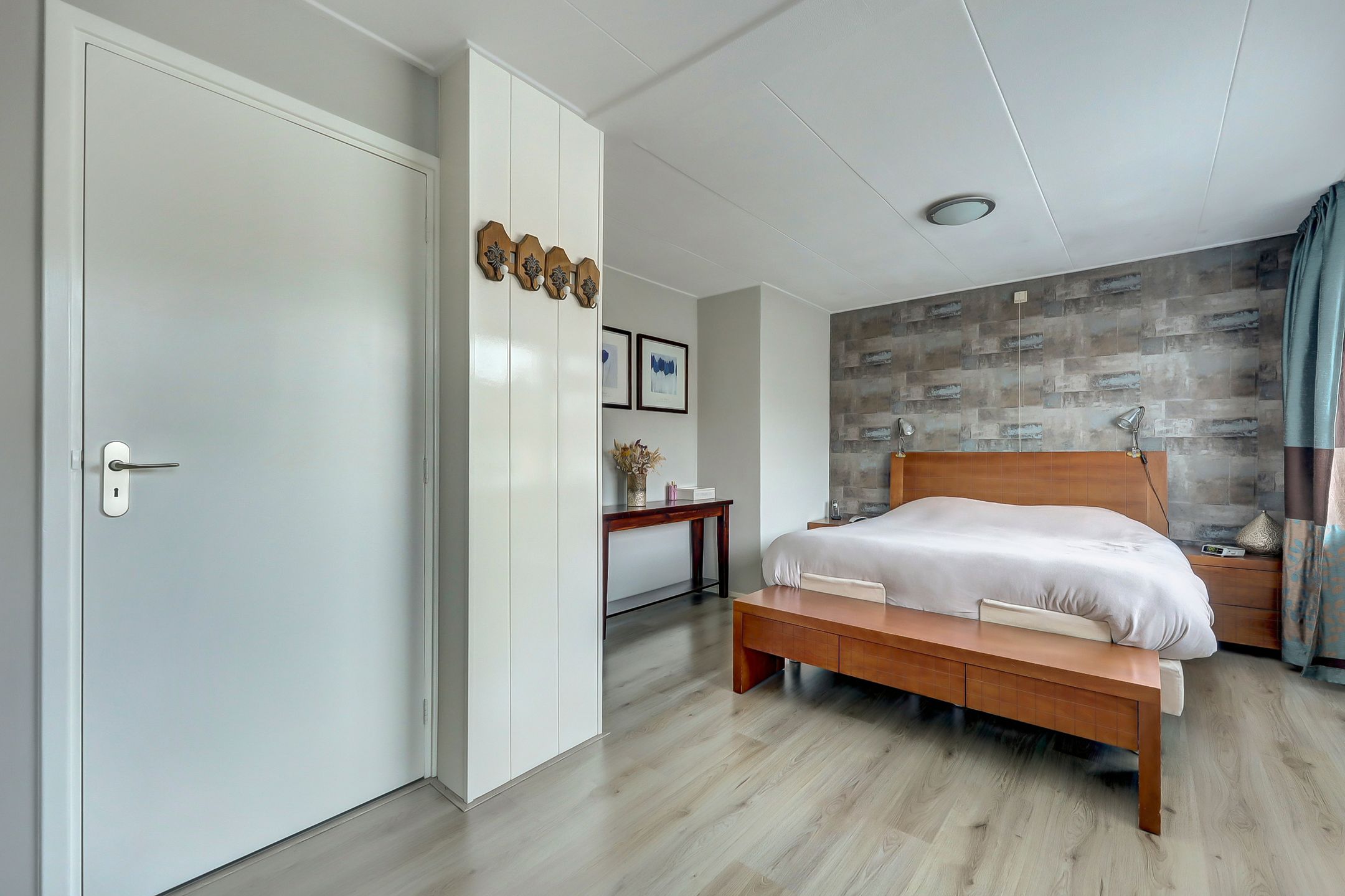 Foto 21 van Heimond 29