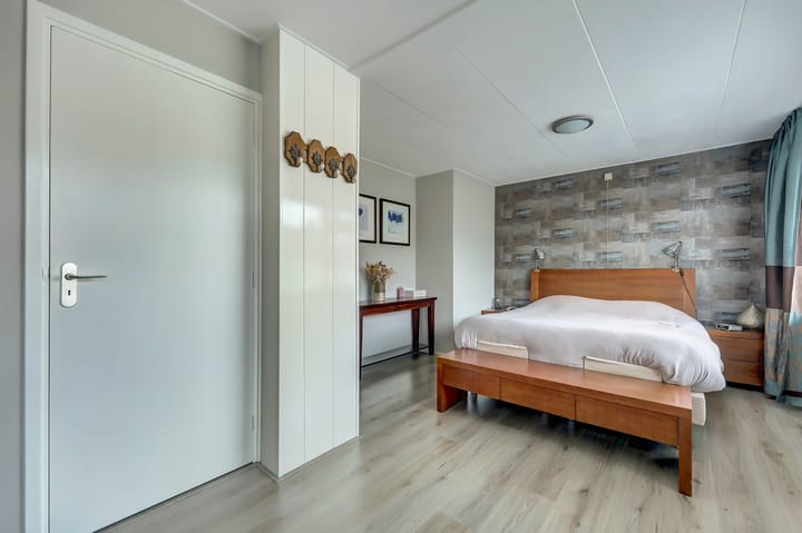 Foto 21 van Heimond 29