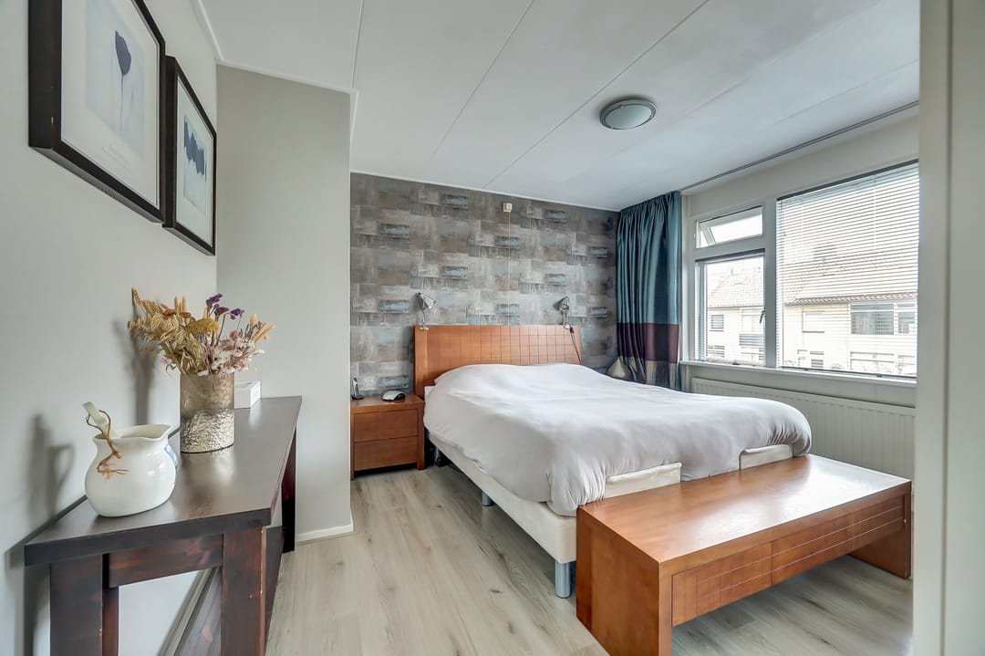 Foto 22 van Heimond 29