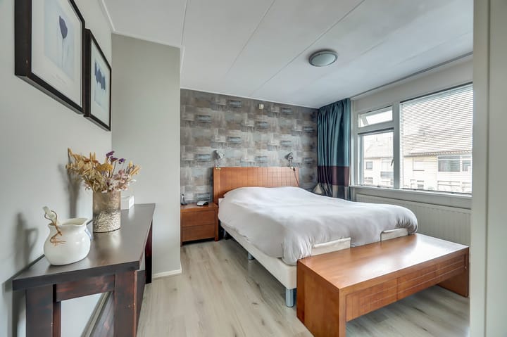 Foto 22 van Heimond 29