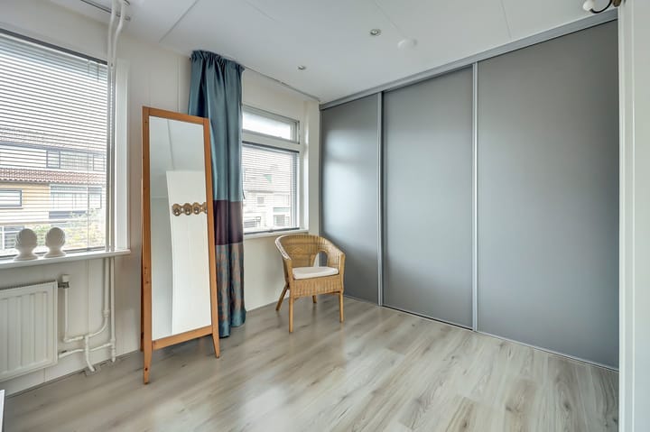 Foto 24 van Heimond 29