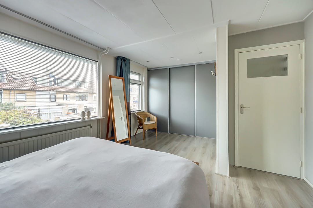 Foto 23 van Heimond 29