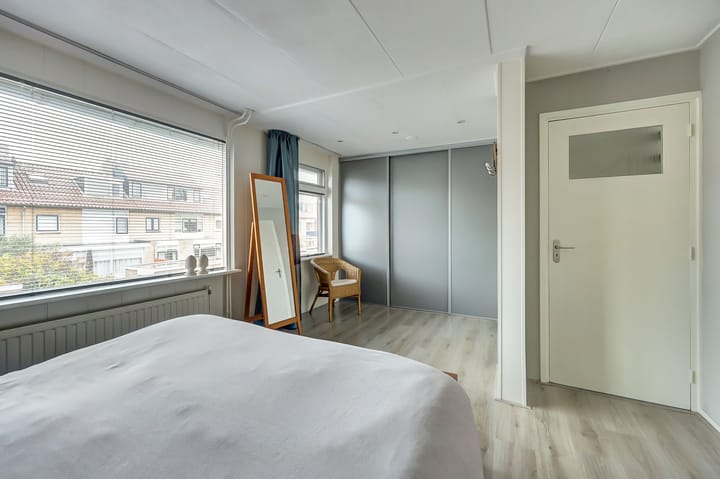 Foto 23 van Heimond 29