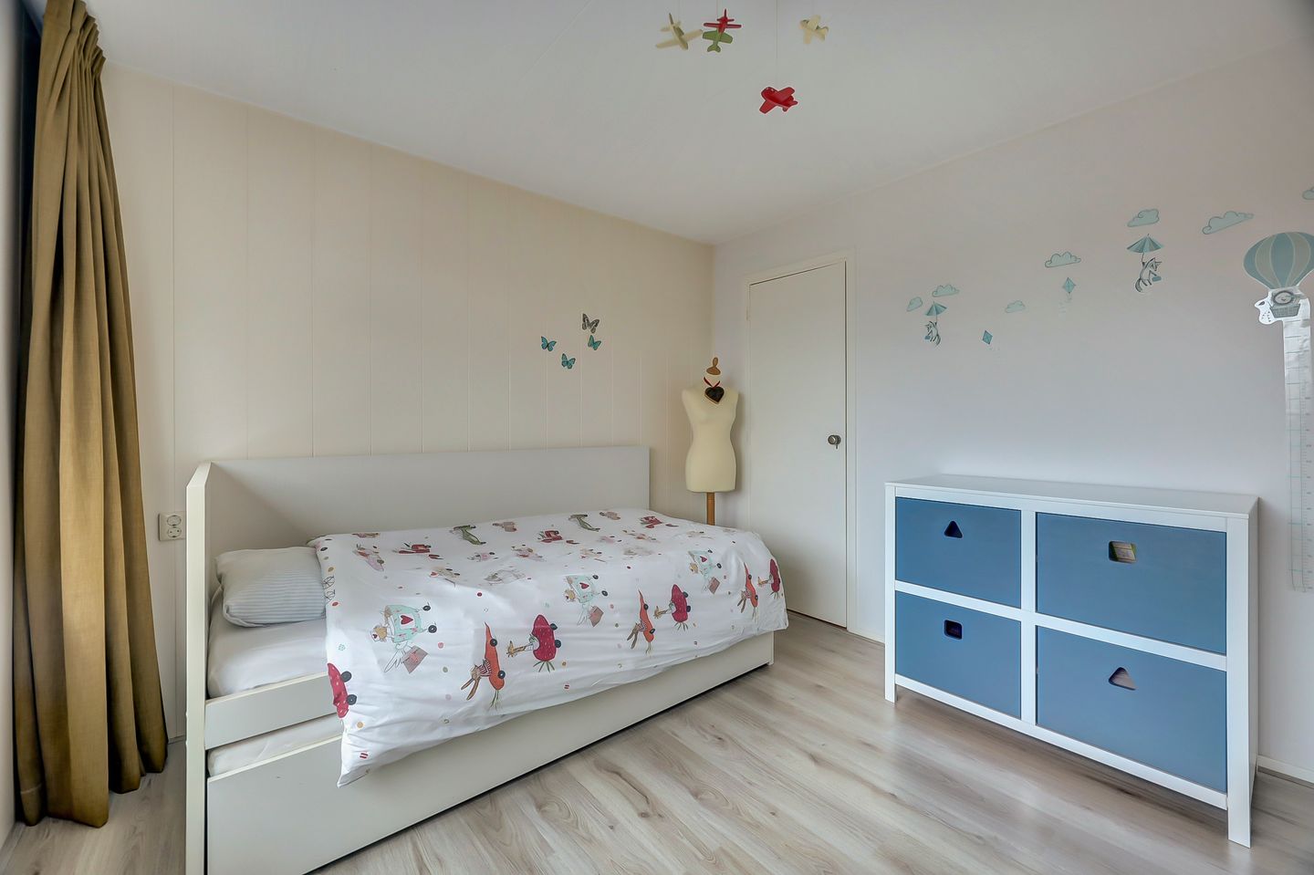 Foto 25 van Heimond 29