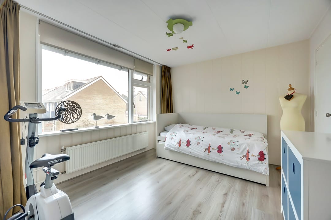 Foto 26 van Heimond 29