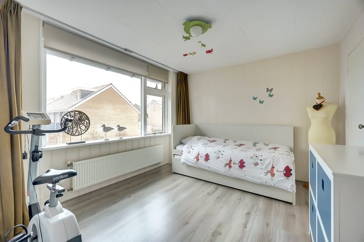 Foto 26 van Heimond 29