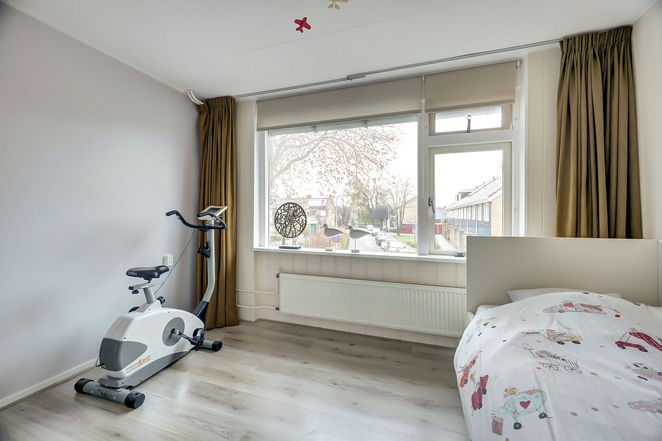 Foto 27 van Heimond 29