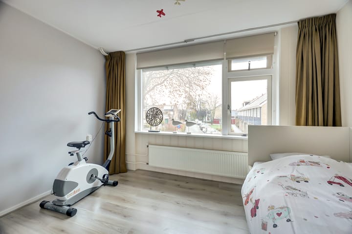 Foto 27 van Heimond 29