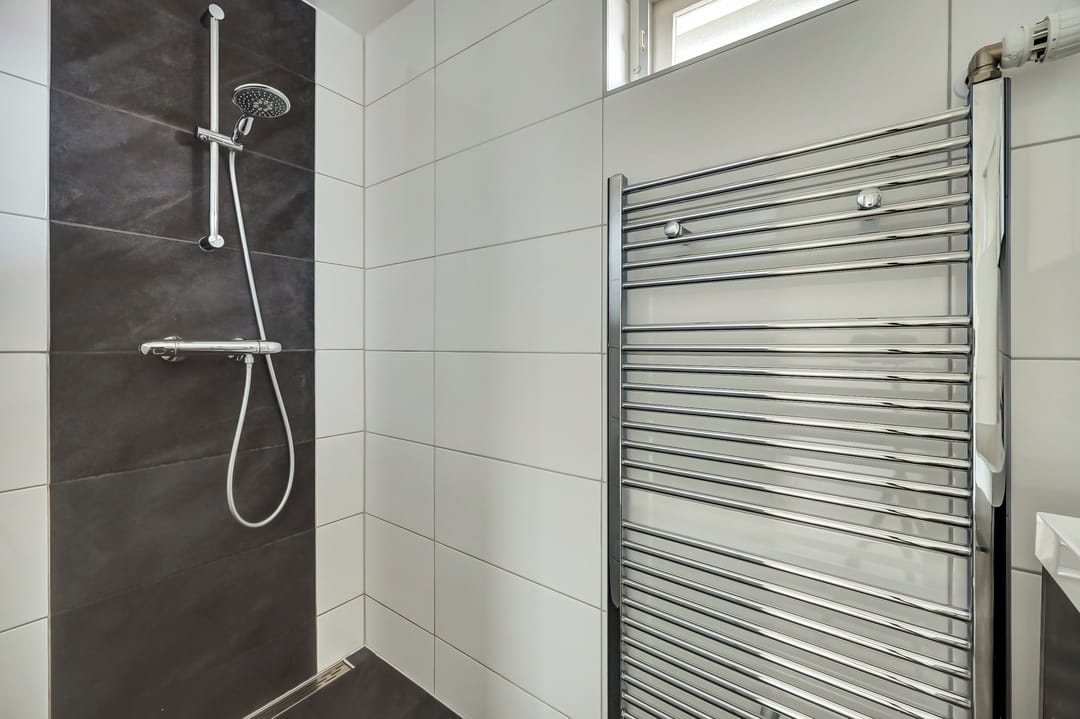 Foto 28 van Heimond 29