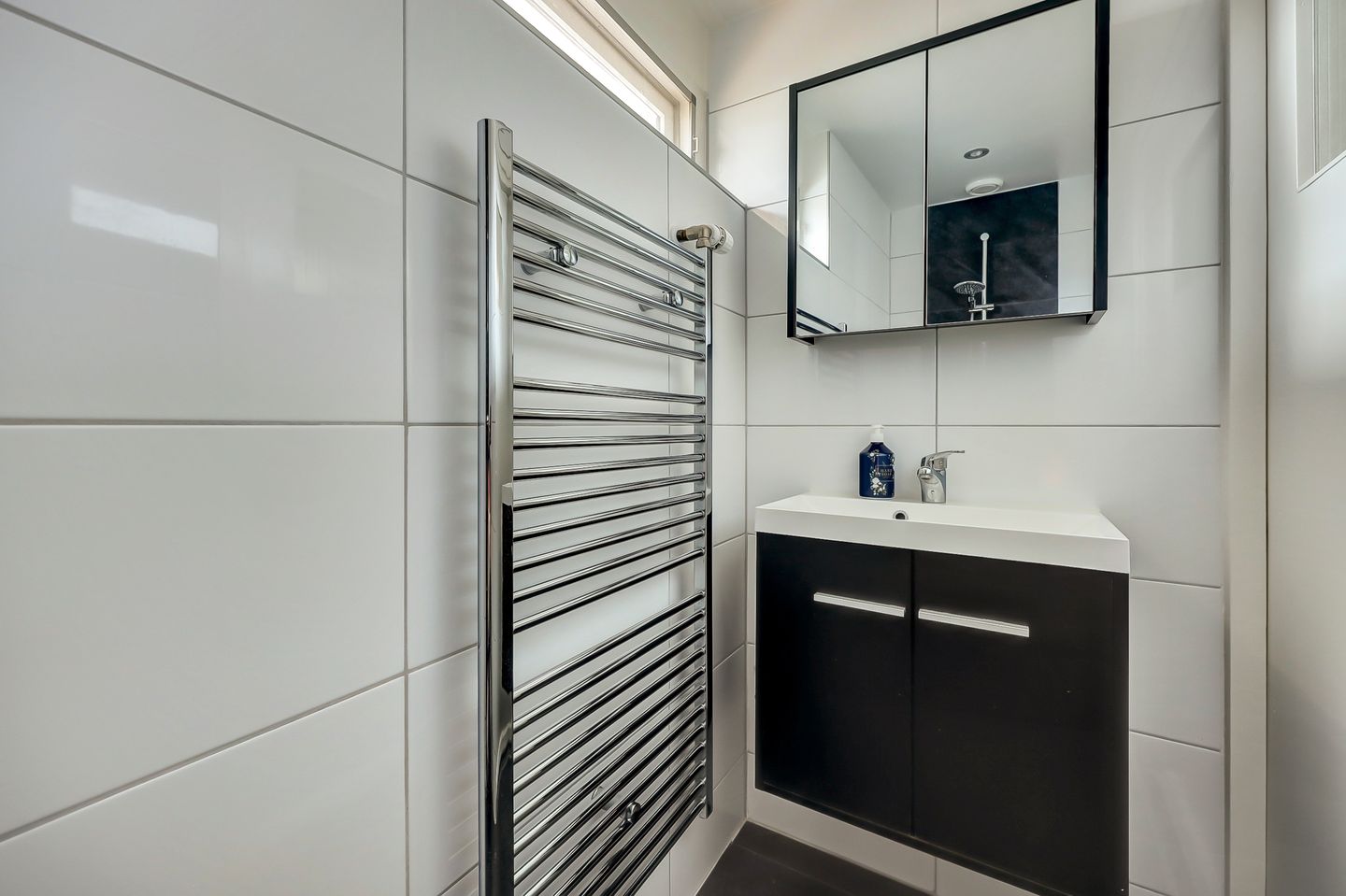 Foto 29 van Heimond 29