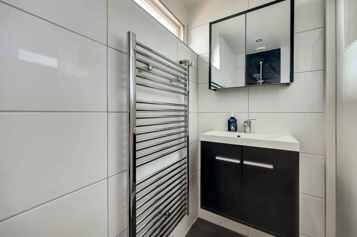 Foto 29 van Heimond 29