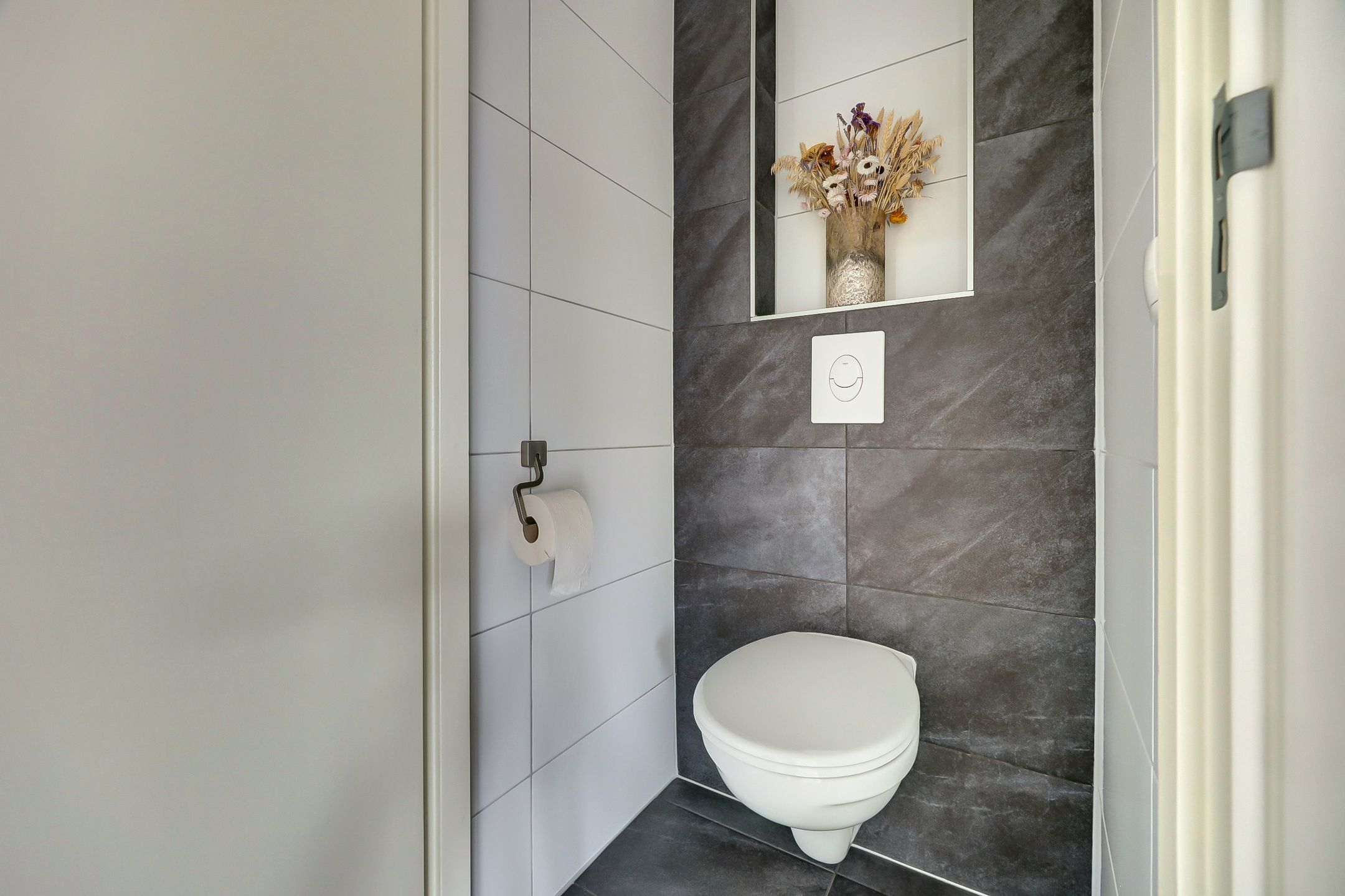 Foto 30 van Heimond 29