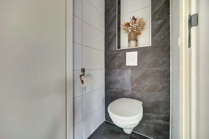 Foto 30 van Heimond 29