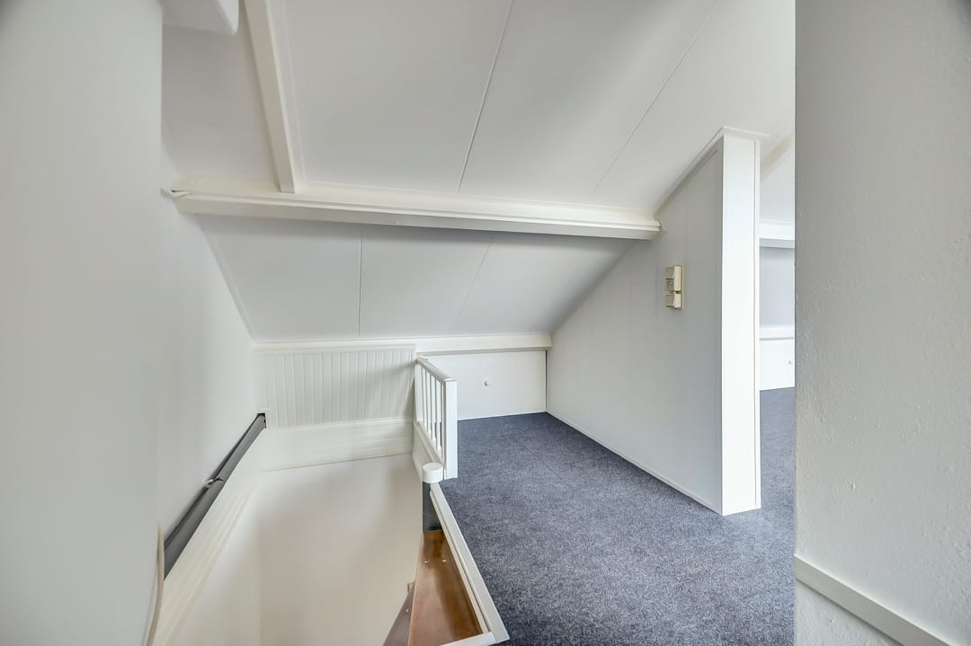 Foto 31 van Heimond 29