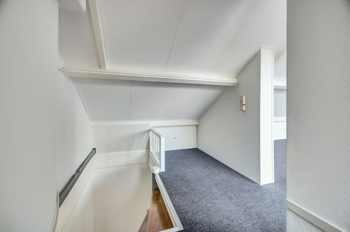 Foto 31 van Heimond 29